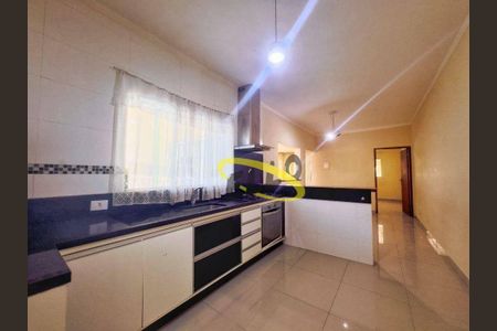 12_photo/94cf07860d.588d4a7fb74764b6-ATLAS-6ed8d7bd-7330-4e15-8b84-e2bdab897fd7.jpg de casa para alugar com 2 quartos, 159m² em Outeiro de Passárgada, Cotia