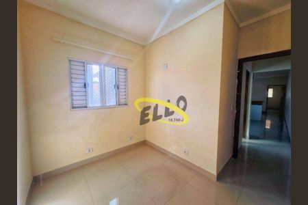 16_photo/94cf07860d.588d4a7fb74764b6-ATLAS-8b67d0b7-6237-4fbf-b11b-c42cbe854f0a.jpg de casa para alugar com 2 quartos, 159m² em Outeiro de Passárgada, Cotia