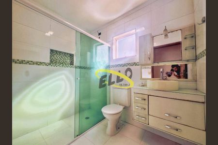 15_photo/94cf07860d.588d4a7fb74764b6-ATLAS-988e3955-9fa9-4317-a8cc-1a65be99f5bc.jpg de casa para alugar com 2 quartos, 159m² em Outeiro de Passárgada, Cotia