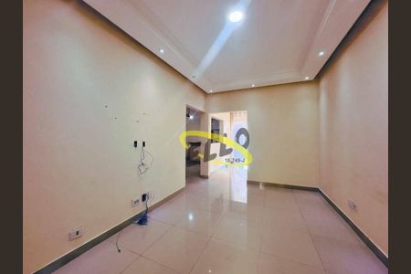 8_photo/94cf07860d.588d4a7fb74764b6-ATLAS-a503ed13-1cfc-47aa-911a-44fcce2d47d5.jpg de casa para alugar com 2 quartos, 159m² em Outeiro de Passárgada, Cotia