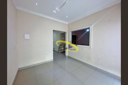 10_photo/94cf07860d.588d4a7fb74764b6-ATLAS-b2c92bc8-e38b-4ef4-8064-500ee326ca79.jpg de casa para alugar com 2 quartos, 159m² em Outeiro de Passárgada, Cotia