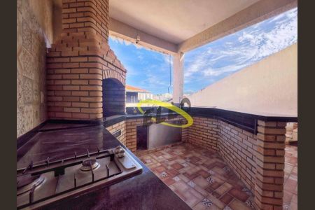 22_photo/94cf07860d.588d4a7fb74764b6-ATLAS-cc97028b-ab4c-45f1-a4e1-d8b36e4fa20f.jpg de casa para alugar com 2 quartos, 159m² em Outeiro de Passárgada, Cotia
