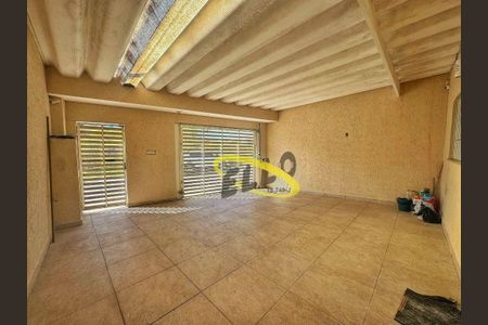 4_photo/94cf07860d.588d4a7fb74764b6-ATLAS-cfd468ee-35e7-4c1e-a3da-97033cd1e443.jpg de casa para alugar com 2 quartos, 159m² em Outeiro de Passárgada, Cotia