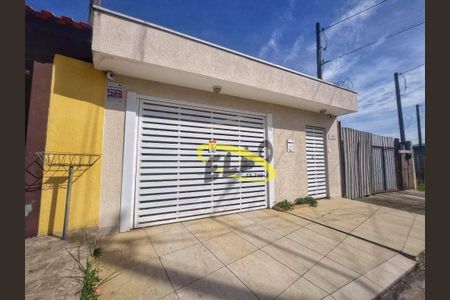 2_photo/94cf07860d.588d4a7fb74764b6-ATLAS-d62ae8fd-2e9e-4e3f-a347-f30b4f66ce60.jpg de casa para alugar com 2 quartos, 159m² em Outeiro de Passárgada, Cotia