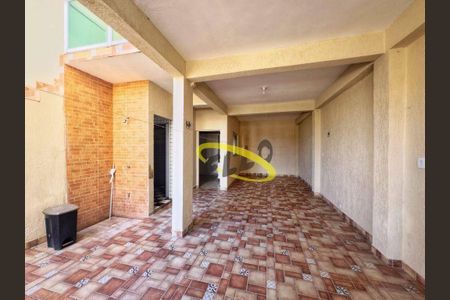24_photo/94cf07860d.588d4a7fb74764b6-ATLAS-e7169743-e03c-482c-af40-45f25d0ba3a1.jpg de casa para alugar com 2 quartos, 159m² em Outeiro de Passárgada, Cotia