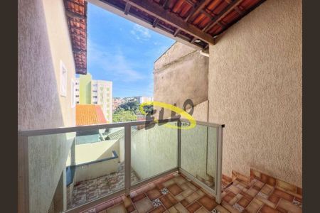 19_photo/94cf07860d.588d4a7fb74764b6-ATLAS-ef12a4e2-c678-4eb6-81b6-b0ba460e32a2.jpg de casa para alugar com 2 quartos, 159m² em Outeiro de Passárgada, Cotia