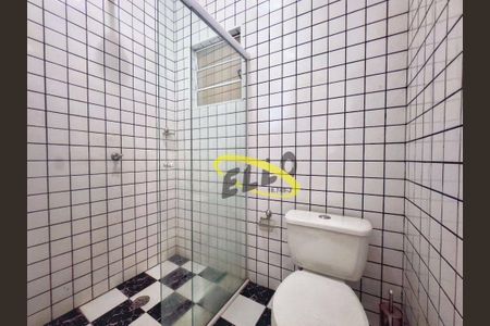 28_photo/94cf07860d.588d4a7fb74764b6-ATLAS-fcfb5b40-6835-4899-a64d-aa015391eee7.jpg de casa para alugar com 2 quartos, 159m² em Outeiro de Passárgada, Cotia