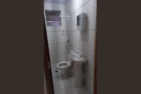 3_photo/94cf078611.df8ad18b6ea2b8cf-ATLAS-7a073b60-aa05-4357-bc7c-7f696dc116d6.jpg de casa para alugar com 1 quarto, 70m² em Outeiro de Passárgada, Cotia