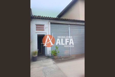 4_photo/94cf078611.df8ad18b6ea2b8cf-ATLAS-a0c2bb69-a652-44a6-a607-fb2dbb60d341.jpg de casa para alugar com 1 quarto, 70m² em Outeiro de Passárgada, Cotia