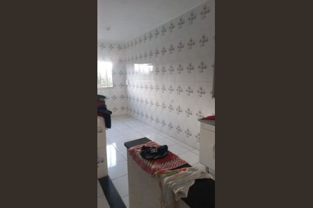 5_photo/94cf078611.df8ad18b6ea2b8cf-ATLAS-c7527b36-2c79-4efe-9775-5513b2d93c72.jpg de casa para alugar com 1 quarto, 70m² em Outeiro de Passárgada, Cotia