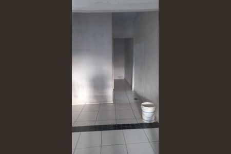 6_photo/94cf078611.df8ad18b6ea2b8cf-ATLAS-f8d8145e-258b-46ff-bca6-bc86e83e0de9.jpg de casa para alugar com 1 quarto, 70m² em Outeiro de Passárgada, Cotia