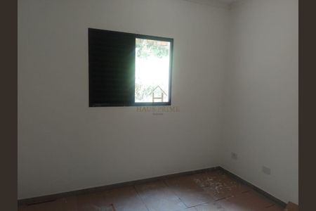 15_photo/94cf078631.5d1d6780e0822bc3-ATLAS-19e3575b-c1d8-4e6f-84dd-cb4bf8cd7663.jpg de apartamento à venda com 2 quartos, 80m² em Outeiro de Passárgada, Cotia