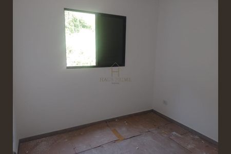 11_photo/94cf078631.5d1d6780e0822bc3-ATLAS-1d64303c-55fa-433c-88dd-58d9f1b39dca.jpg de apartamento à venda com 2 quartos, 80m² em Outeiro de Passárgada, Cotia