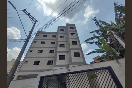 17_photo/94cf078631.5d1d6780e0822bc3-ATLAS-20e7409c-91cb-4d9e-976e-d2329d7b8dde.jpg de apartamento à venda com 2 quartos, 80m² em Outeiro de Passárgada, Cotia