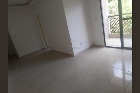 5_photo/94cf078631.5d1d6780e0822bc3-ATLAS-2ada1c56-ef13-4861-9813-83ce83de0bef.jpg de apartamento à venda com 2 quartos, 80m² em Outeiro de Passárgada, Cotia