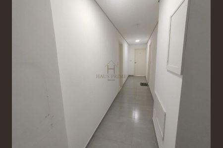 20_photo/94cf078631.5d1d6780e0822bc3-ATLAS-37d77fa9-06b7-460f-8fbb-ea0d4e399012.jpg de apartamento à venda com 2 quartos, 80m² em Outeiro de Passárgada, Cotia