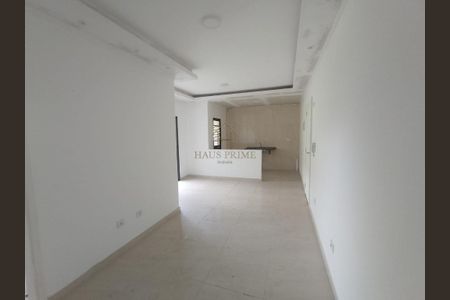 7_photo/94cf078631.5d1d6780e0822bc3-ATLAS-6dbb6c84-5da9-4858-9565-c7db3d2c99a5.jpg de apartamento à venda com 2 quartos, 80m² em Outeiro de Passárgada, Cotia