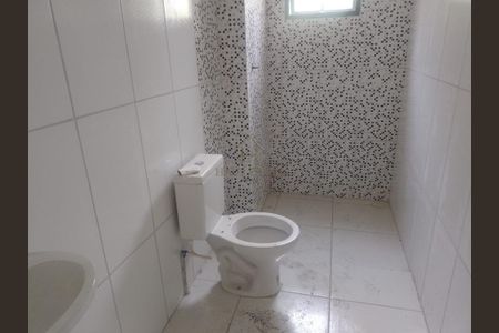 12_photo/94cf078631.5d1d6780e0822bc3-ATLAS-831fa7b9-a36b-446f-9d21-78ad4ca0e426.jpg de apartamento à venda com 2 quartos, 80m² em Outeiro de Passárgada, Cotia