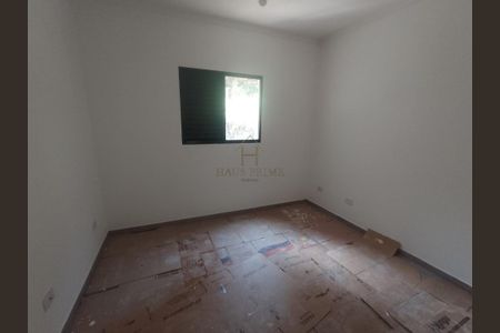 14_photo/94cf078631.5d1d6780e0822bc3-ATLAS-8dcefec5-3141-4b8f-b79f-9eda6fa50184.jpg de apartamento à venda com 2 quartos, 80m² em Outeiro de Passárgada, Cotia