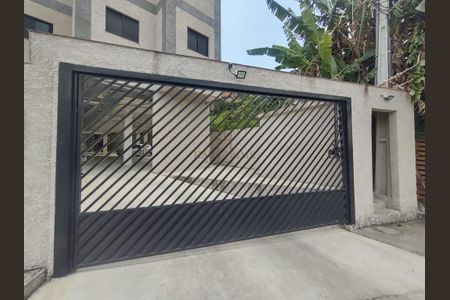 16_photo/94cf078631.5d1d6780e0822bc3-ATLAS-bbb9f1cc-9471-44b8-baf9-beb554ba0b5a.jpg de apartamento à venda com 2 quartos, 80m² em Outeiro de Passárgada, Cotia