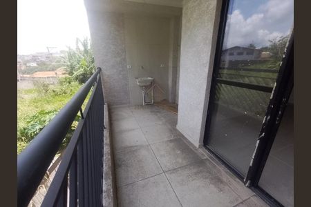 4_photo/94cf078631.5d1d6780e0822bc3-ATLAS-dc159b3b-a12e-43ea-b72d-e4a6a00f6e40.jpg de apartamento à venda com 2 quartos, 80m² em Outeiro de Passárgada, Cotia