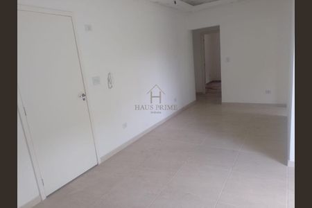 6_photo/94cf078631.5d1d6780e0822bc3-ATLAS-df2a6808-5e14-451a-b77b-8b30afbb9e17.jpg de apartamento à venda com 2 quartos, 80m² em Outeiro de Passárgada, Cotia