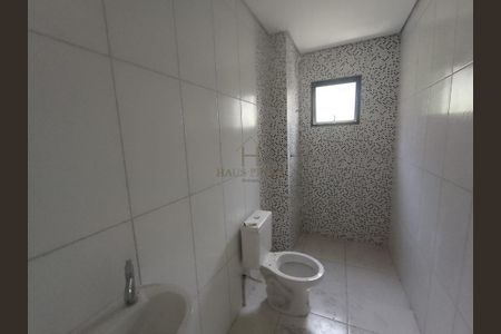 13_photo/94cf078631.5d1d6780e0822bc3-ATLAS-e62a7a97-cad8-48a3-899f-e89a49ac1140.jpg de apartamento à venda com 2 quartos, 80m² em Outeiro de Passárgada, Cotia