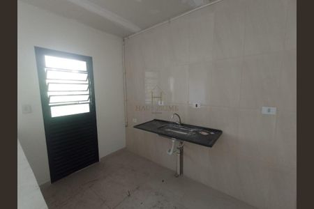 9_photo/94cf078631.5d1d6780e0822bc3-ATLAS-efe80fce-e144-4ee8-9b31-a8d19a36a1a1.jpg de apartamento à venda com 2 quartos, 80m² em Outeiro de Passárgada, Cotia