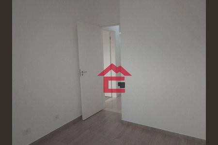 4_photo/94cf078631.7956c38b3921083f-ATLAS-b2501e94-b2e4-4e6f-b9d0-e08b06c6069a.jpg de apartamento à venda com 2 quartos, 59m² em Outeiro de Passárgada, Cotia