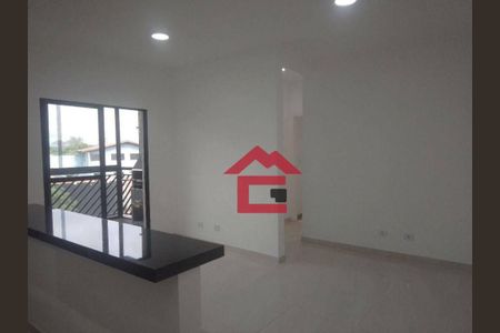 2_photo/94cf078631.7956c38b3921083f-ATLAS-bb15549b-7151-44cd-8bab-059d5456c674.jpg de apartamento à venda com 2 quartos, 59m² em Outeiro de Passárgada, Cotia