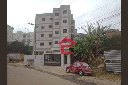 7_photo/94cf078631.7956c38b3921083f-ATLAS-bff53e1d-7a5a-4d2b-b3f1-4eef8e87e170.jpg de apartamento à venda com 2 quartos, 59m² em Outeiro de Passárgada, Cotia