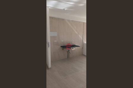 6_photo/94cf078631.83edf1c5c3e79db8-ATLAS-3ffdbf28-9ccb-4ca4-b413-0cd6b773a753.jpg de apartamento para alugar com 3 quartos, 59m² em Outeiro de Passárgada, Cotia