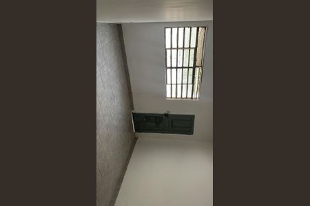 2_photo/94cf078635.aa4f0d058da7d551-ATLAS-08cd9680-a1d5-4e9a-9d55-a9c6ae9b8c2b.jpg de casa para alugar com 1 quarto, 50m² em Jardim Isis, Cotia