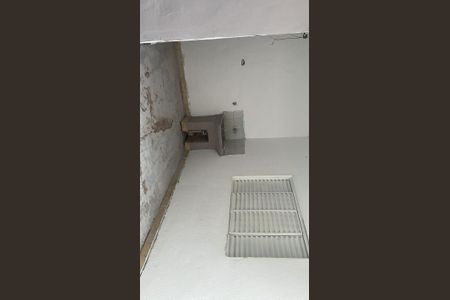 3_photo/94cf078635.aa4f0d058da7d551-ATLAS-0d03b393-a404-412e-a96f-ac2ec9cd201b.jpg de casa para alugar com 1 quarto, 50m² em Jardim Isis, Cotia