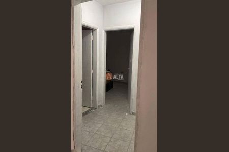 5_photo/94cf078635.aa4f0d058da7d551-ATLAS-356faac6-137f-4e93-9687-518fd3f576aa.jpg de casa para alugar com 1 quarto, 50m² em Jardim Isis, Cotia