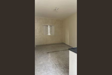 7_photo/94cf078635.aa4f0d058da7d551-ATLAS-6c646edd-c3a2-44b7-bdb0-3cd5d8efae7d.jpg de casa para alugar com 1 quarto, 50m² em Jardim Isis, Cotia