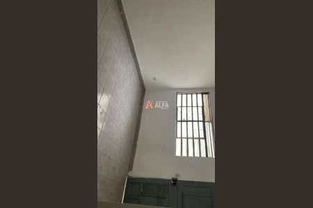 6_photo/94cf078635.aa4f0d058da7d551-ATLAS-c5638a9c-824b-4450-a5c1-3f30dccbd6f8.jpg de casa para alugar com 1 quarto, 50m² em Jardim Isis, Cotia