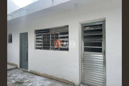2_photo/94cf078635.aa4f0d058da7d551-ATLAS-de61af19-91ae-4b1a-b291-7ef898ef308d.jpg de casa para alugar com 1 quarto, 50m² em Jardim Isis, Cotia
