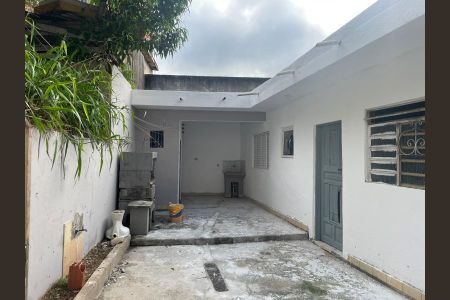 6_photo/94cf078635.aa4f0d058da7d551-ATLAS-e5fb8233-68e6-4260-a6f6-38da97fa18ad.jpg de casa para alugar com 1 quarto, 50m² em Jardim Isis, Cotia