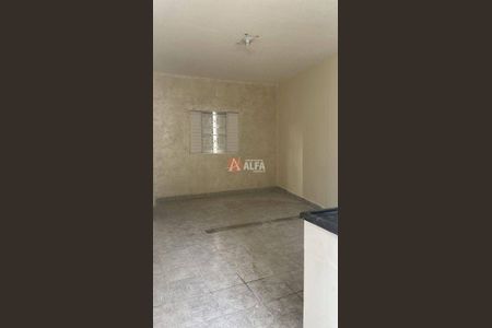 8_photo/94cf078635.aa4f0d058da7d551-ATLAS-fa43a288-6e18-47c0-bbc7-6915990c73dd.jpg de casa para alugar com 1 quarto, 50m² em Jardim Isis, Cotia