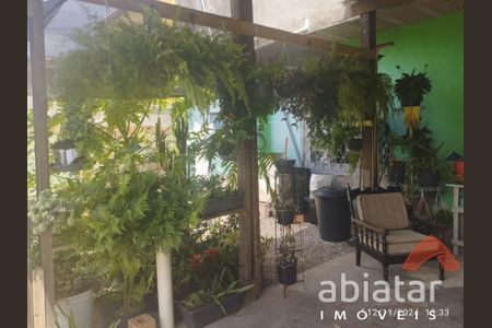 5_photo/94cf078641.5e2511c6536d59b0-ATLAS-36deea41-cc8a-4190-beb5-33bad2dec49a.jpg de casa à venda com 3 quartos, m² em Outeiro de Passárgada, Cotia