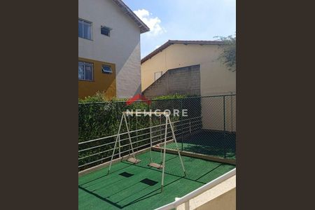 17_photo/94cf078641.f38e38137a2159e3-ATLAS-e5b9227b-73da-4dcb-88af-275b20e1240b.jpg de apartamento à venda com 2 quartos, 47m² em Outeiro de Passárgada, Cotia