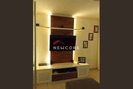 3_photo/94cf078641.f38e38137a2159e3-ATLAS-ef9a8b1c-fea8-4c78-8d61-9e093c01becc.jpg de apartamento à venda com 2 quartos, 47m² em Outeiro de Passárgada, Cotia