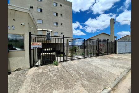 35_photo/94cf078647.cba3da746242e602-ATLAS-08d036b3-0b5a-4f62-b7b1-043c3f117e32.jpg de apartamento à venda com 2 quartos, 52m² em Outeiro de Passárgada, Cotia