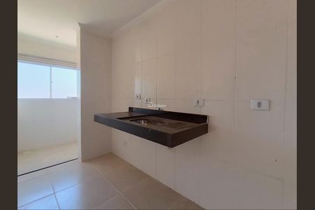 2_photo/94cf078647.cba3da746242e602-ATLAS-0b4f26ae-aceb-4fcb-a1bf-a659d0e96126.jpg de apartamento à venda com 2 quartos, 52m² em Outeiro de Passárgada, Cotia