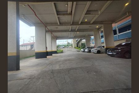 40_photo/94cf078647.cba3da746242e602-ATLAS-10978bec-7080-4833-9eb0-dcdebc1048e1.jpg de apartamento à venda com 2 quartos, 52m² em Outeiro de Passárgada, Cotia