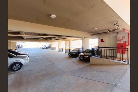 1_photo/94cf078647.cba3da746242e602-ATLAS-13a024a9-7dfd-4bfb-ac78-91edb5aeb0f1.jpg de apartamento à venda com 2 quartos, 52m² em Outeiro de Passárgada, Cotia