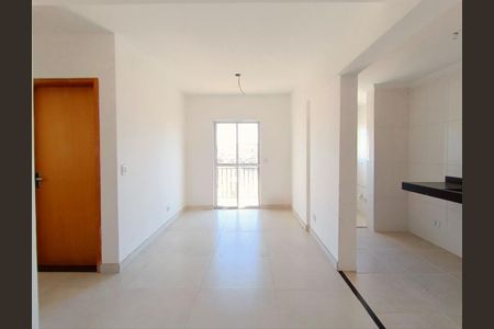 2_photo/94cf078647.cba3da746242e602-ATLAS-1bec022c-dd30-4efd-9663-ddc56c60bc47.jpg de apartamento à venda com 2 quartos, 52m² em Outeiro de Passárgada, Cotia