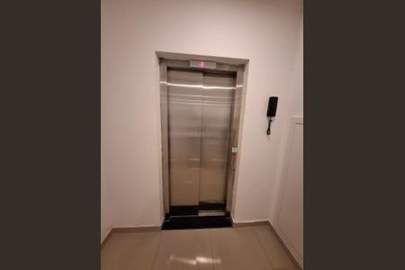 3_photo/94cf078647.cba3da746242e602-ATLAS-1caaf58a-04a1-4eab-8c7e-ee868c6cc085.jpg de apartamento à venda com 2 quartos, 52m² em Outeiro de Passárgada, Cotia