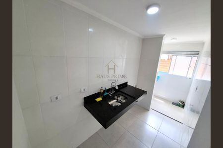 5_photo/94cf078647.cba3da746242e602-ATLAS-1d9d419f-8a96-495f-a1aa-4cd791555ef5.jpg de apartamento à venda com 2 quartos, 52m² em Outeiro de Passárgada, Cotia